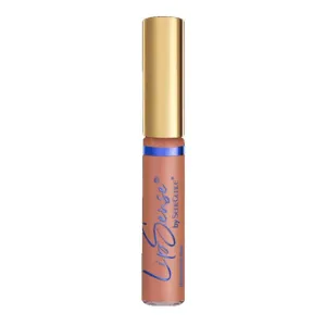 Cream Matte Moisturizing LipSense Gloss