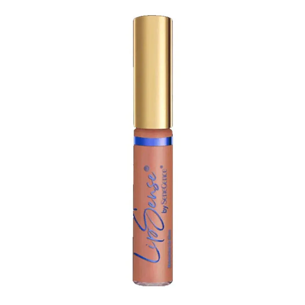 Cream Matte Moisturizing LipSense Gloss