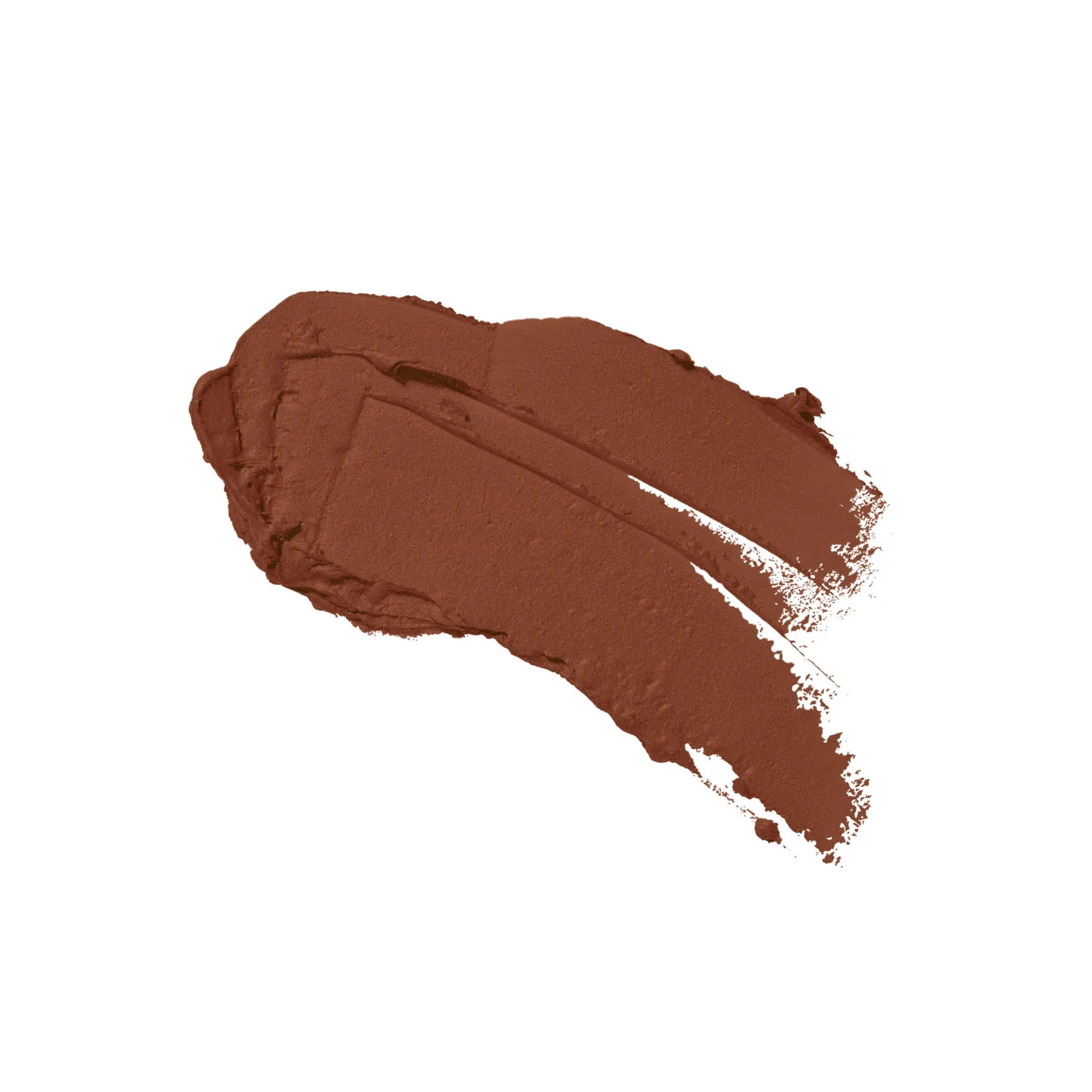 Cream Stay Shadow Stick