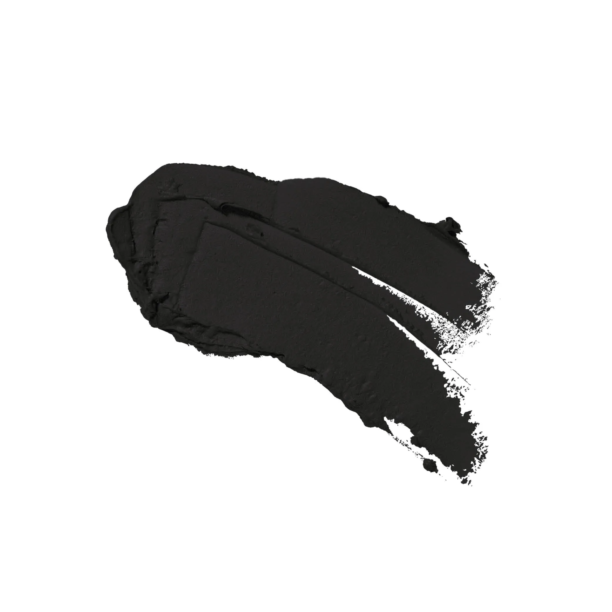 Cream Stay Shadow Stick