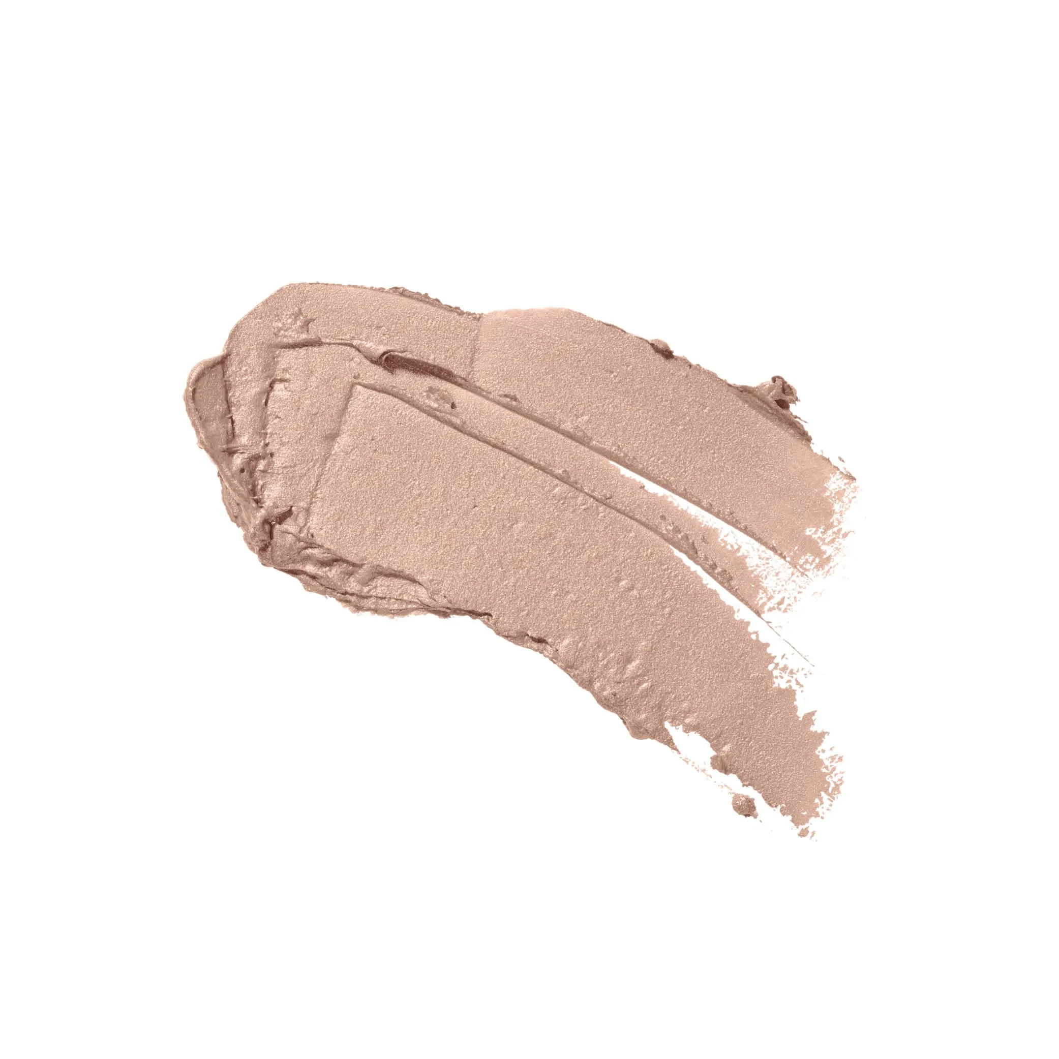 Cream Stay Shadow Stick