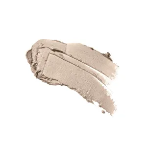 Cream Stay Shadow Stick