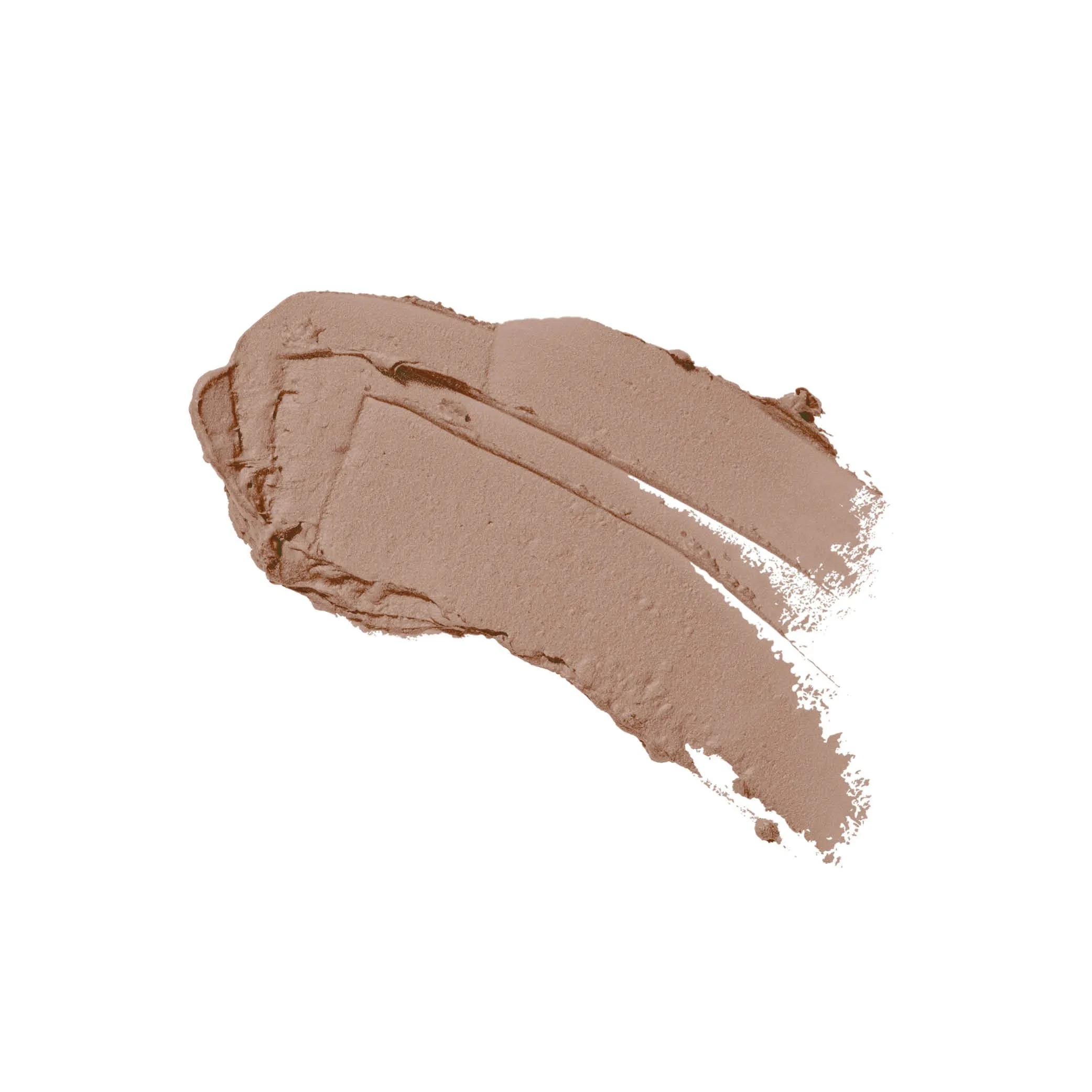Cream Stay Shadow Stick