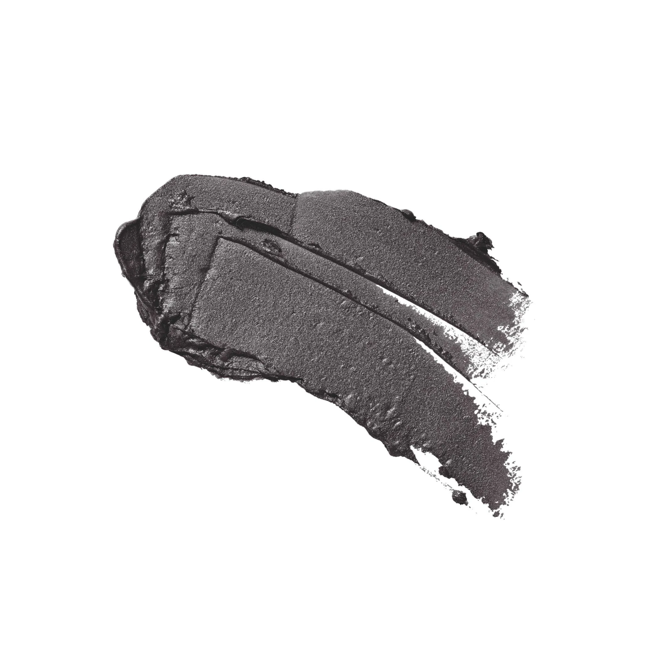 Cream Stay Shadow Stick