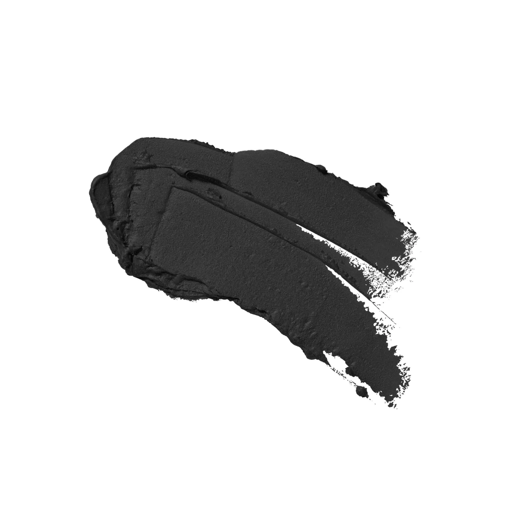 Cream Stay Shadow Stick