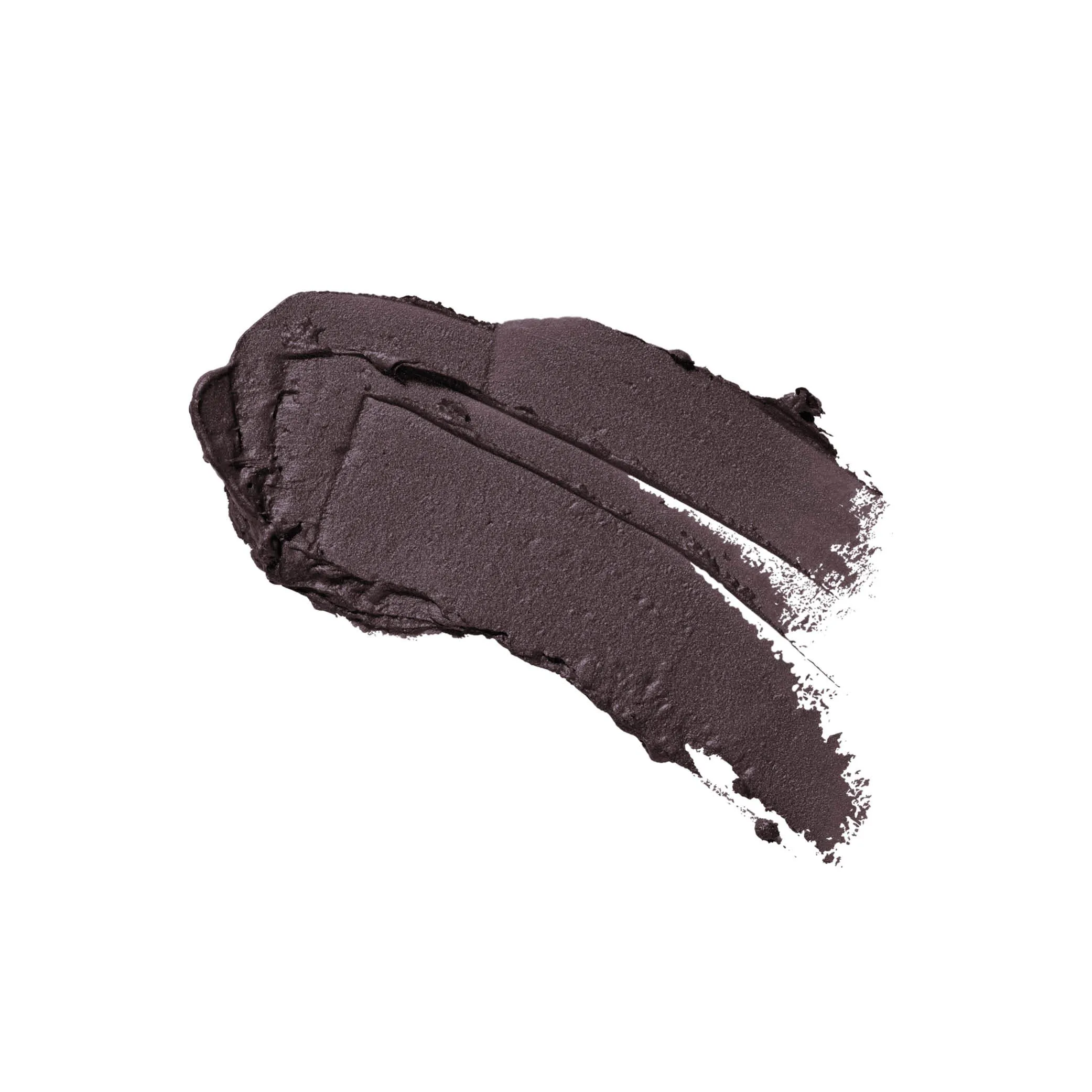 Cream Stay Shadow Stick