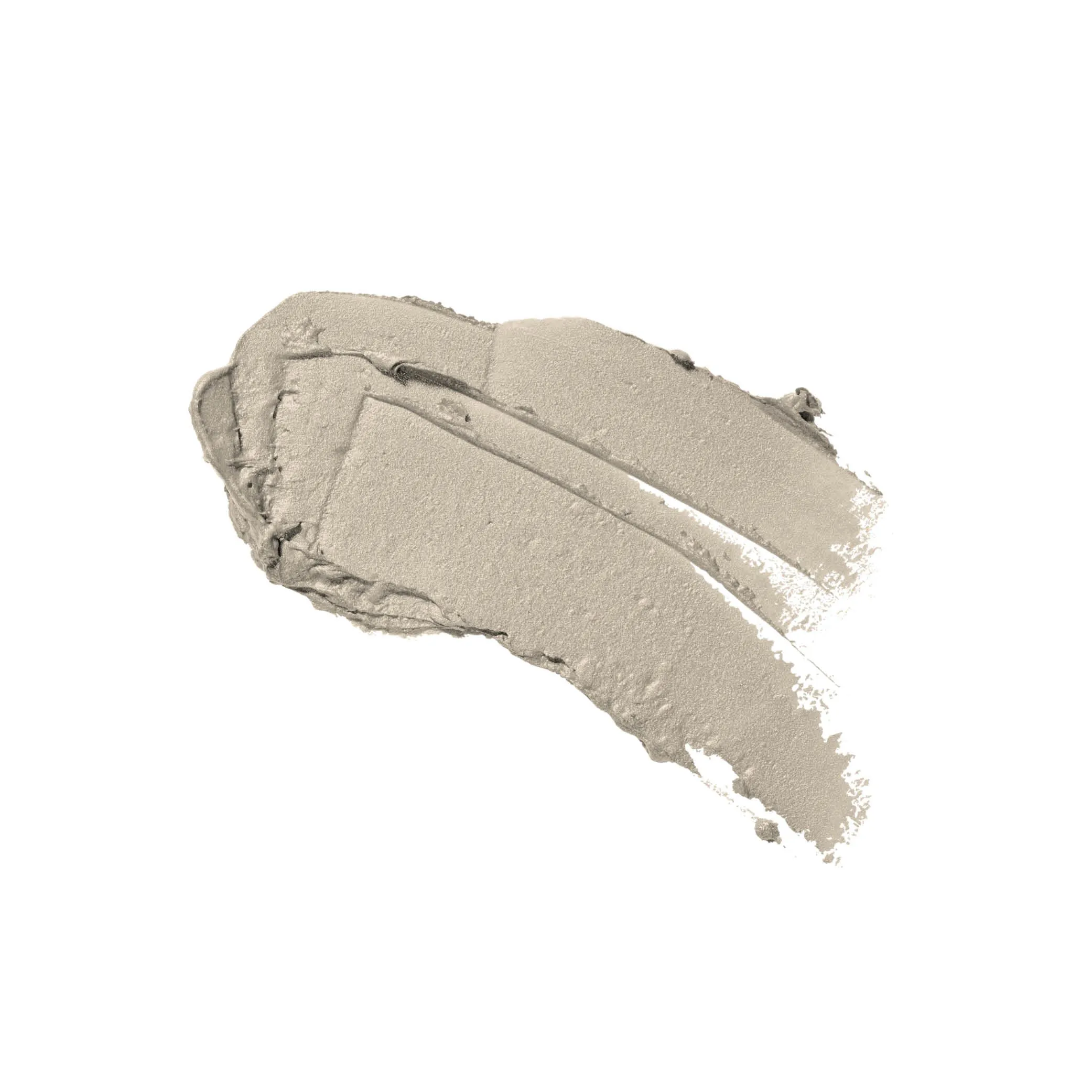Cream Stay Shadow Stick