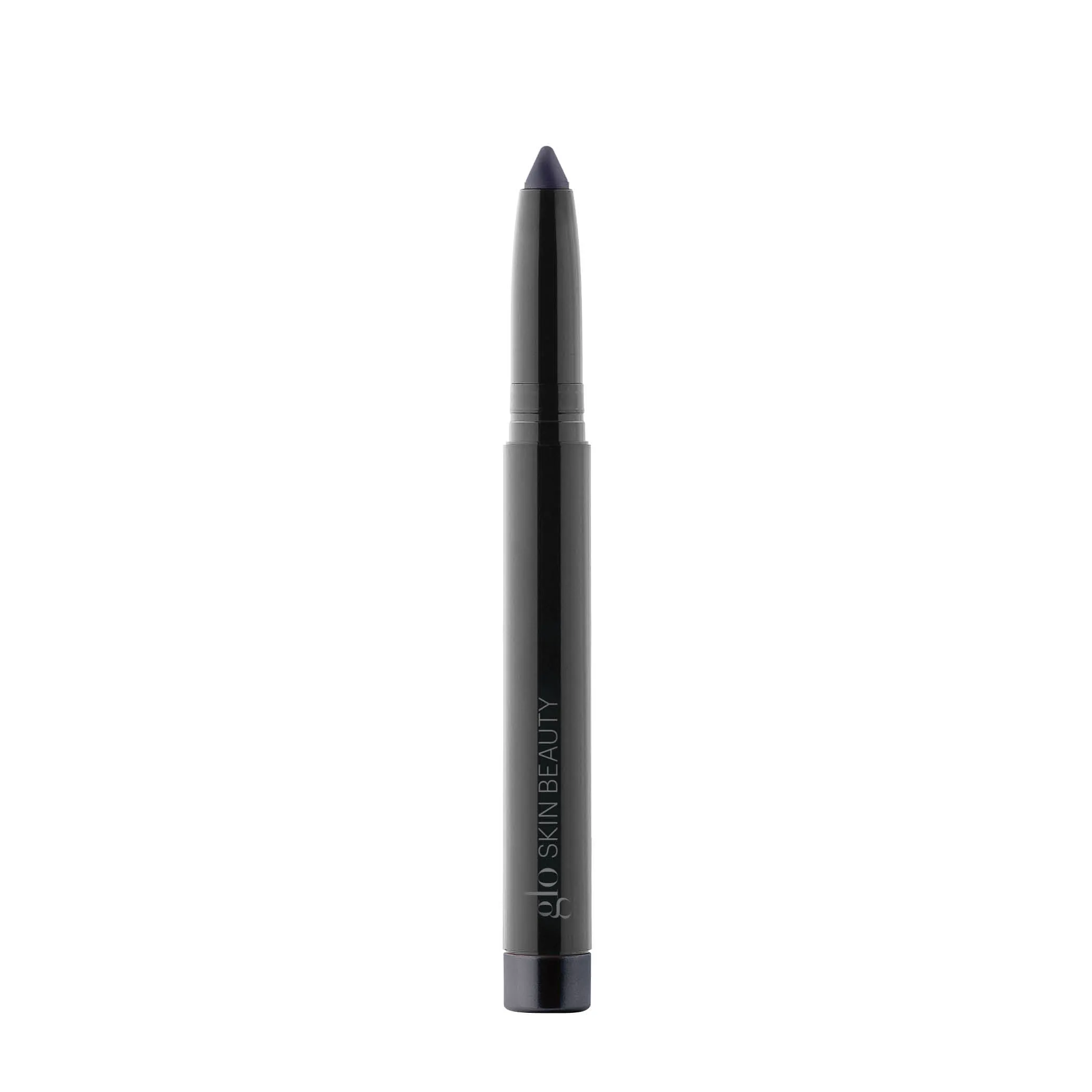Cream Stay Shadow Stick