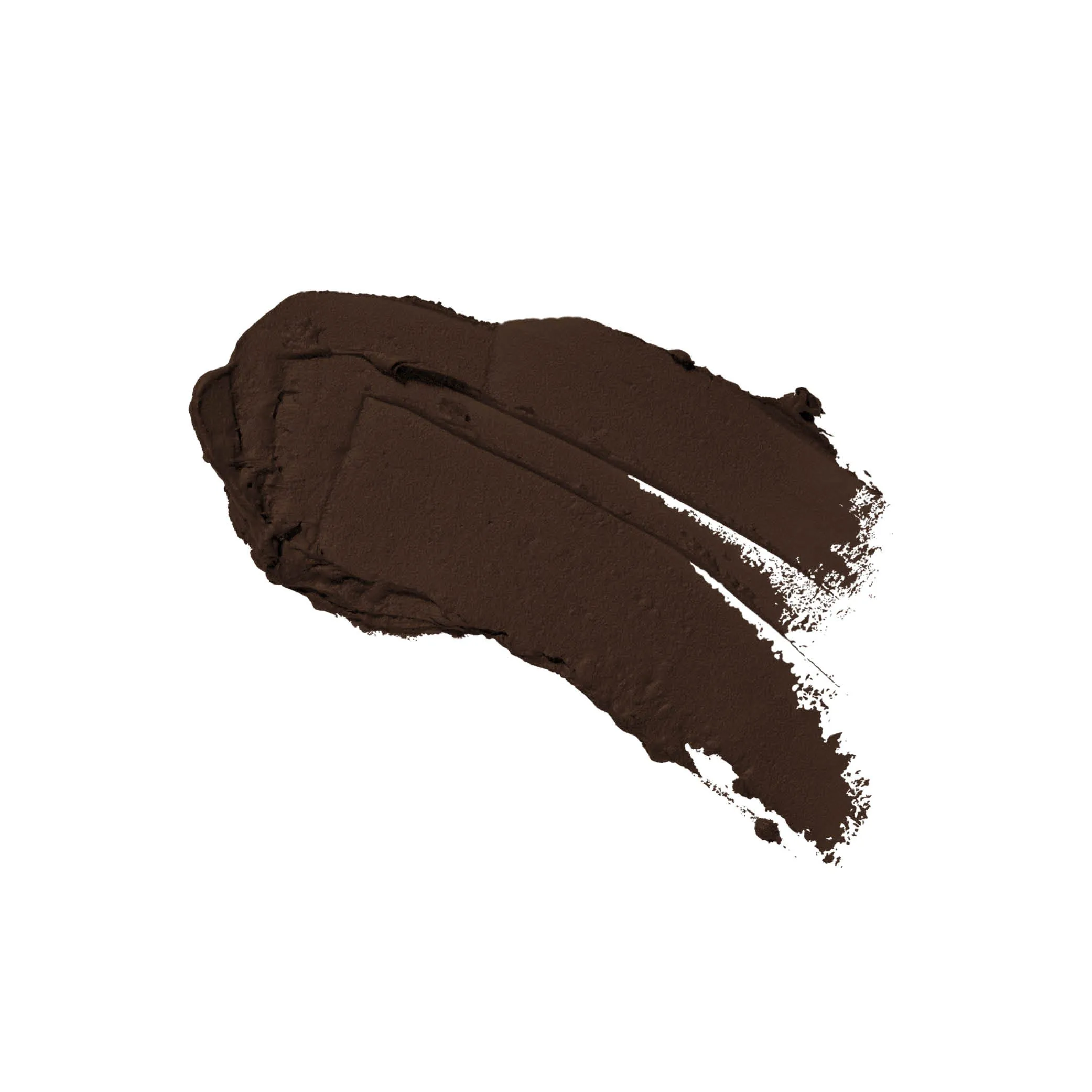 Cream Stay Shadow Stick