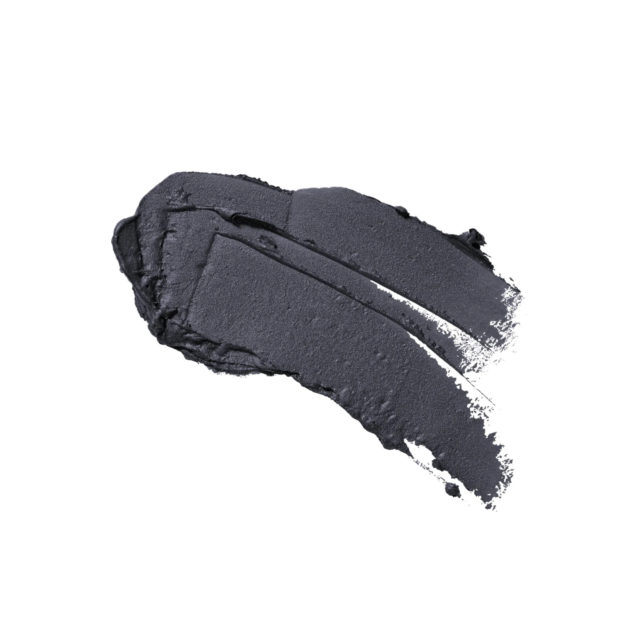 Cream Stay Shadow Stick