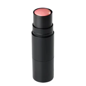 Creamstick Blush - PIXIE DUST