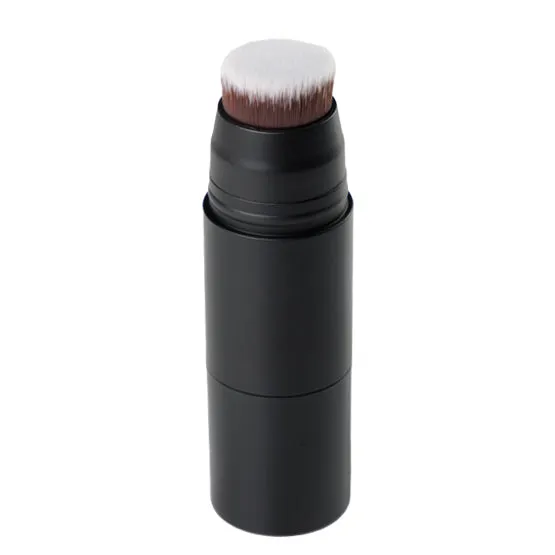 Creamstick Blush - PIXIE DUST