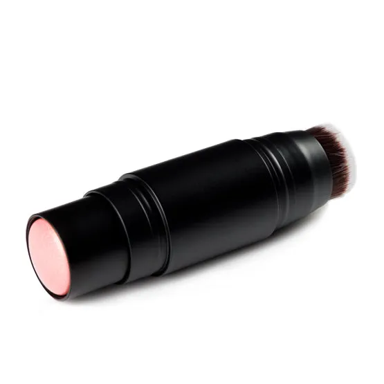 Creamstick Blush - PIXIE DUST