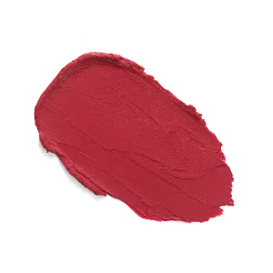 Creamy Tint Color Balm Chiffon (2.5g)