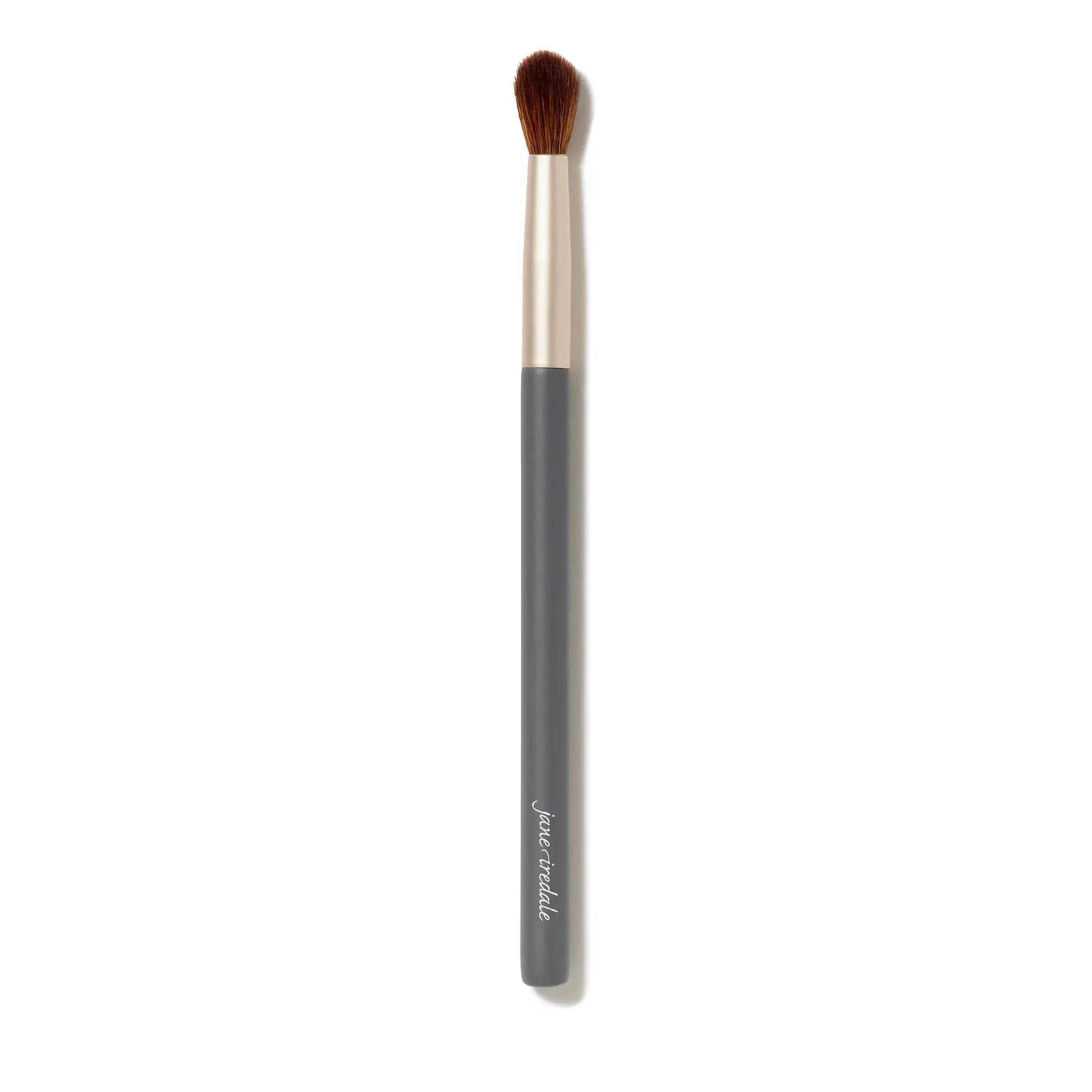 Crease Brush Ⓥ
