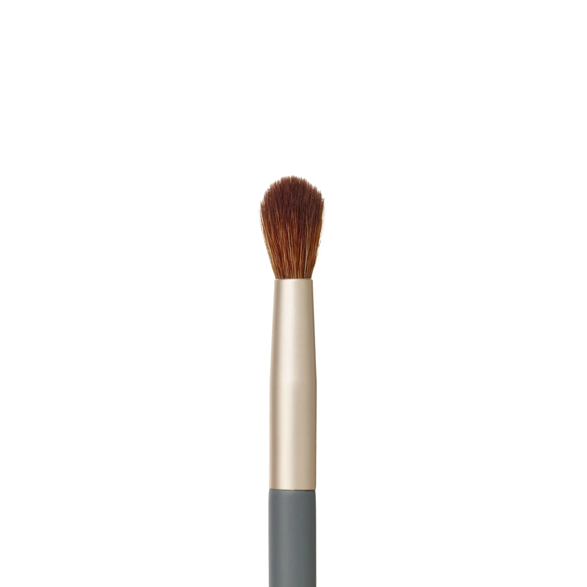 Crease Brush Ⓥ