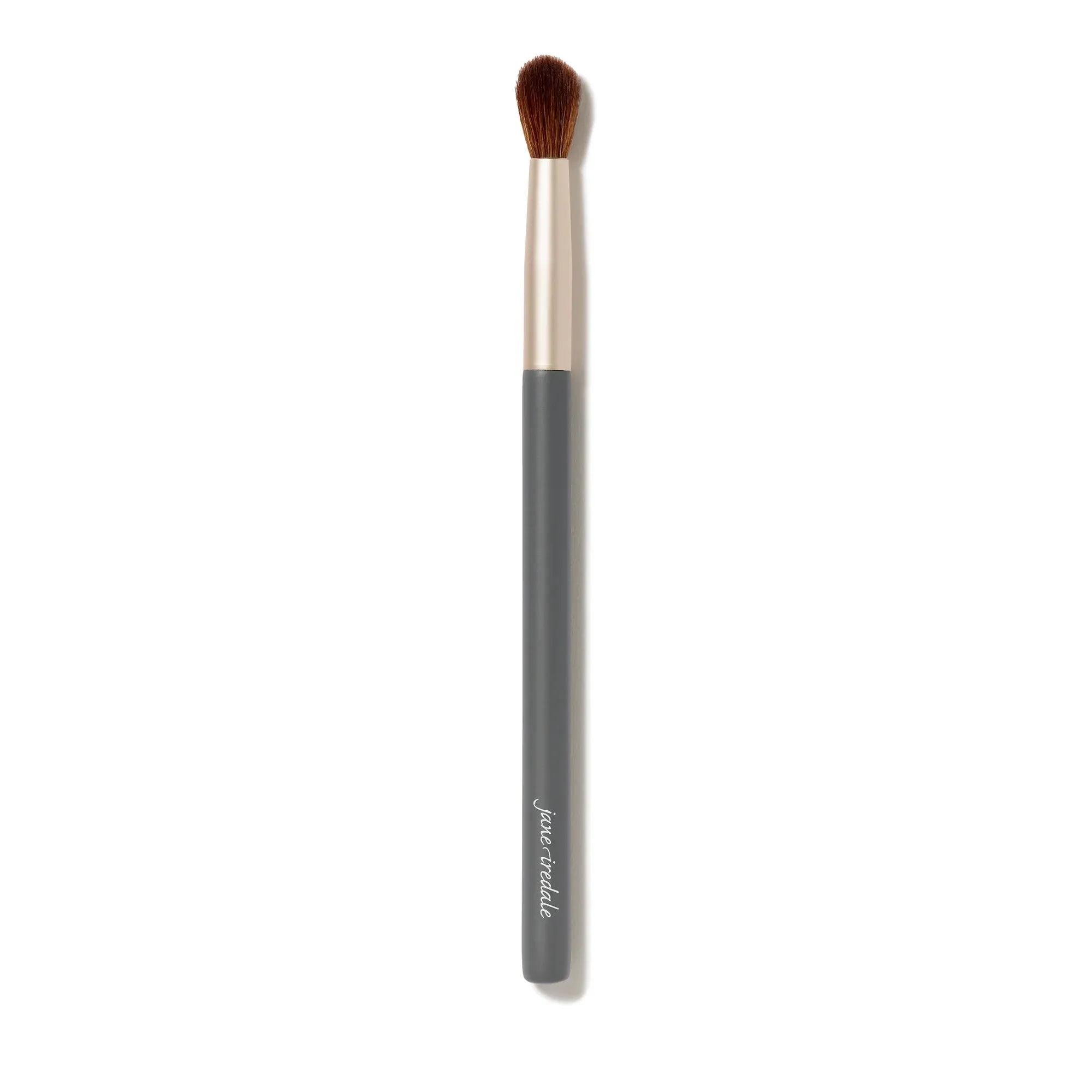 Crease Brush