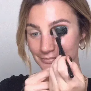 Crease Line Kit