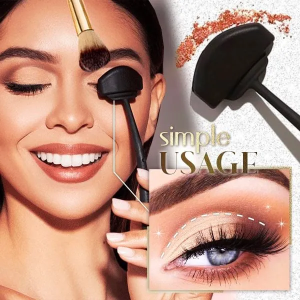 Crease Line Kit