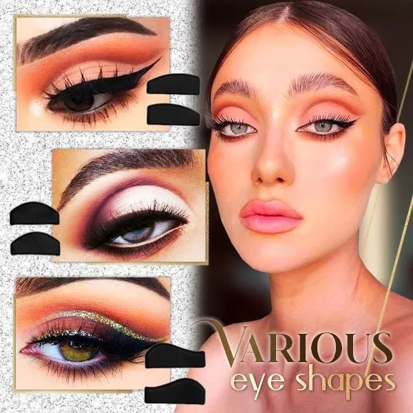 Crease Line Kit