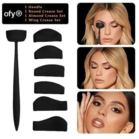 Crease Line Kit