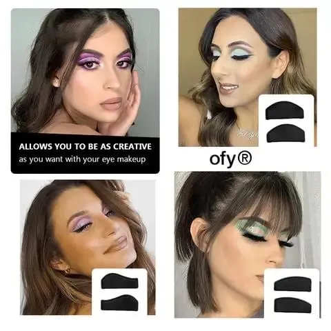 Crease Line Kit