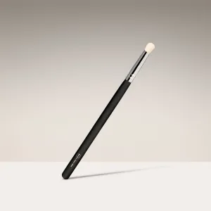 Crease Smudging Brush