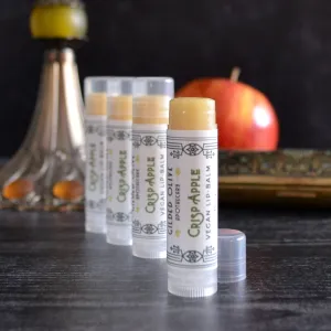 Crisp Apple Lip Balm