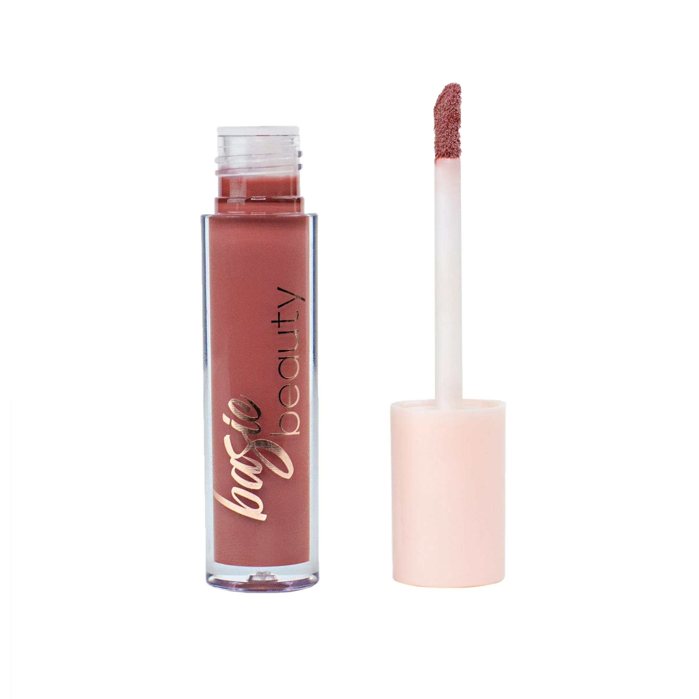CROP TOP LIP GLOSS