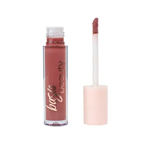CROP TOP LIP GLOSS