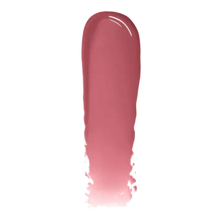 Crushed Oil-Infused Tinted Lip Gloss