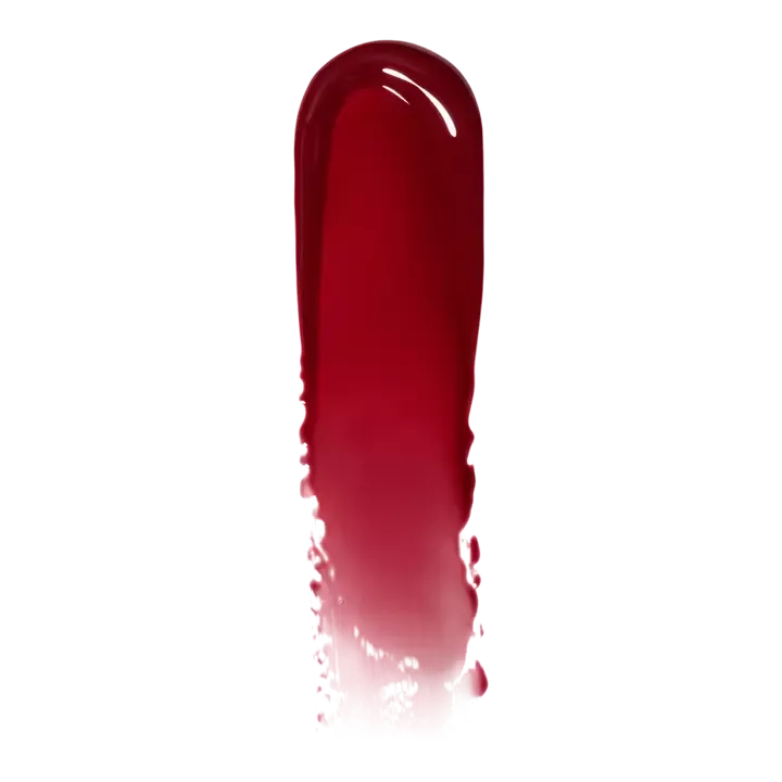 Crushed Oil-Infused Tinted Lip Gloss