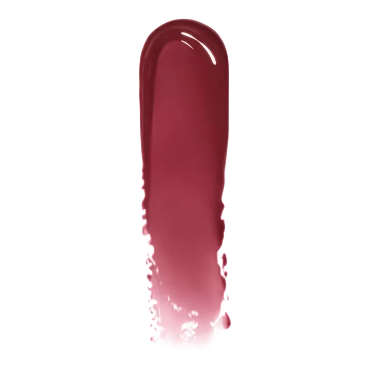 Crushed Oil-Infused Tinted Lip Gloss