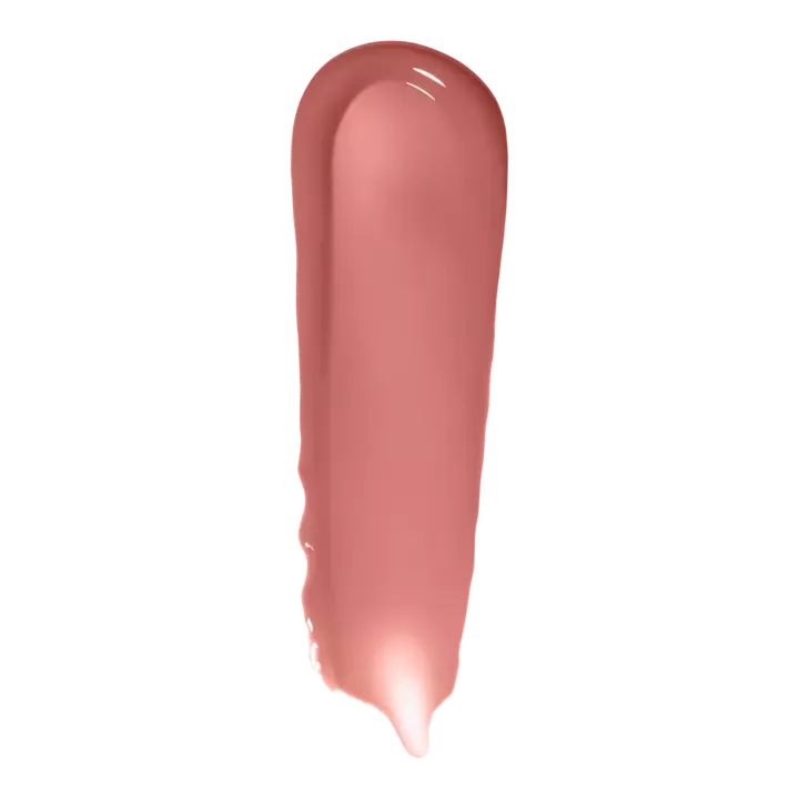 Crushed Oil-Infused Tinted Lip Gloss