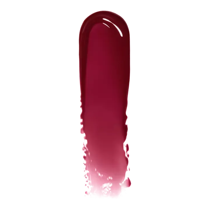 Crushed Oil-Infused Tinted Lip Gloss