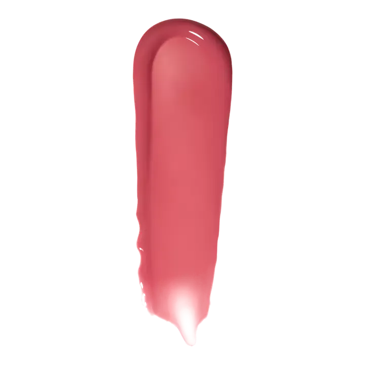 Crushed Oil-Infused Tinted Lip Gloss