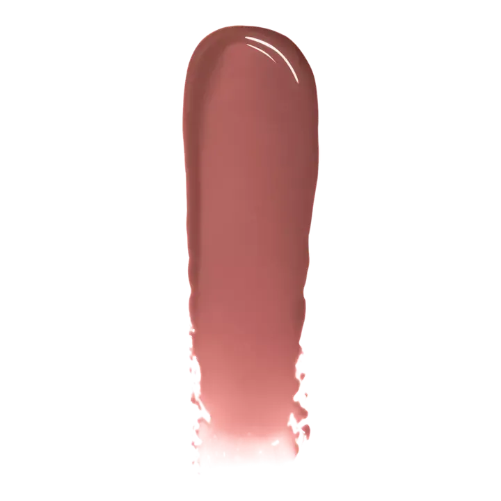 Crushed Oil-Infused Tinted Lip Gloss