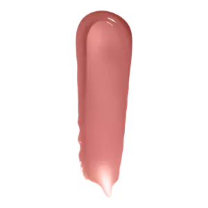 Crushed Oil-Infused Tinted Lip Gloss