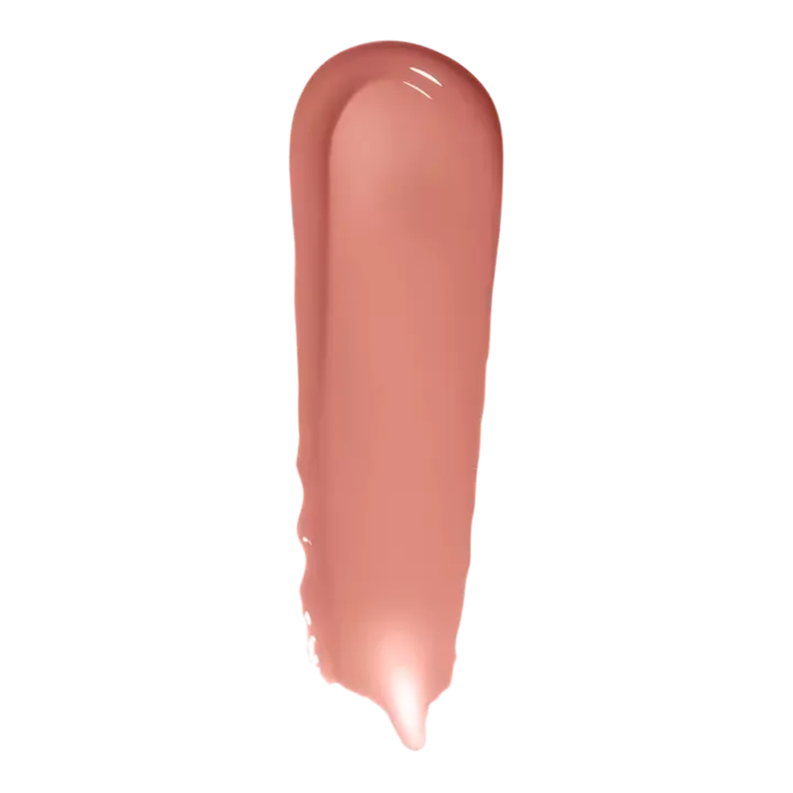 Crushed Oil-Infused Tinted Lip Gloss