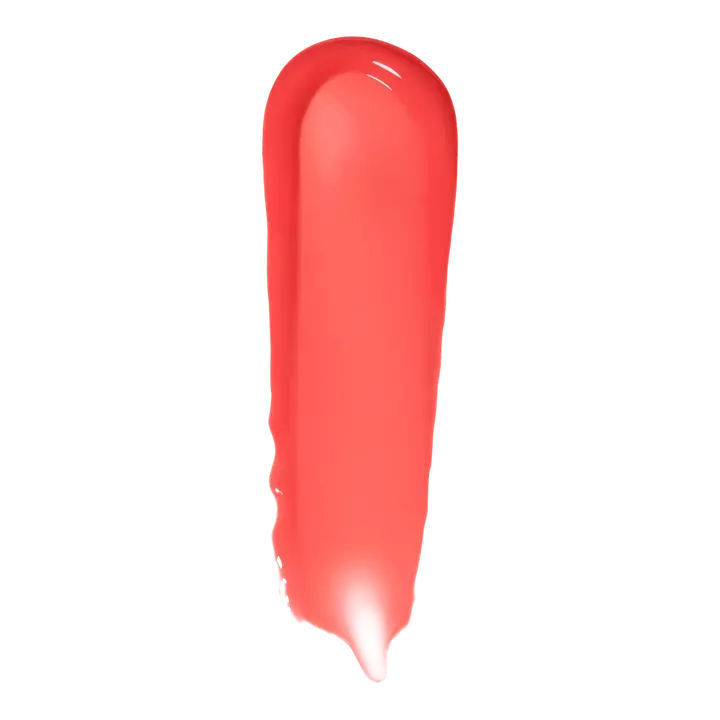 Crushed Oil-Infused Tinted Lip Gloss