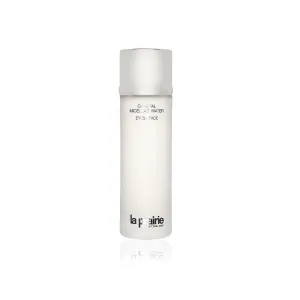 Crystal Micellar Water Eyes Face