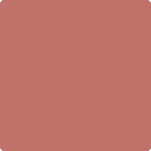CSP-1160 Lip Gloss