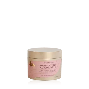 Curlessence Moisturizing Curling Jelly