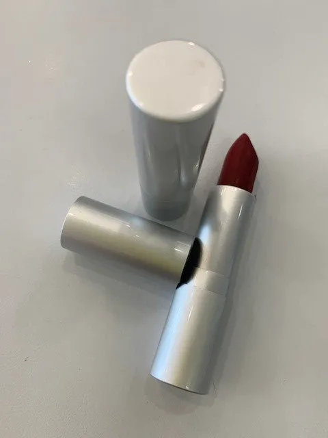 Custom Blended Makeup
