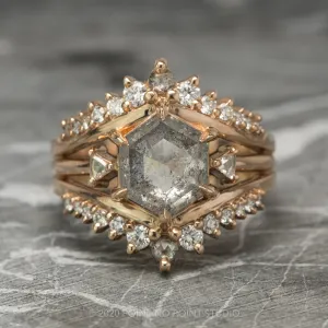 Custom Empress setting