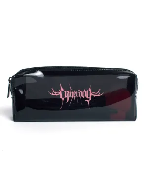 CYBERDOG MAKEUP BRUSHES