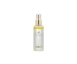 d'Alba - White Truffle First Spray Serum