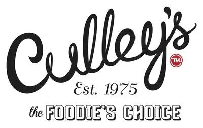 Damaged: Culley’s | Brutality Hot Sauce
