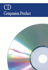 Dance, Love, Sing, Live! - Performance/Accompaniment CD
