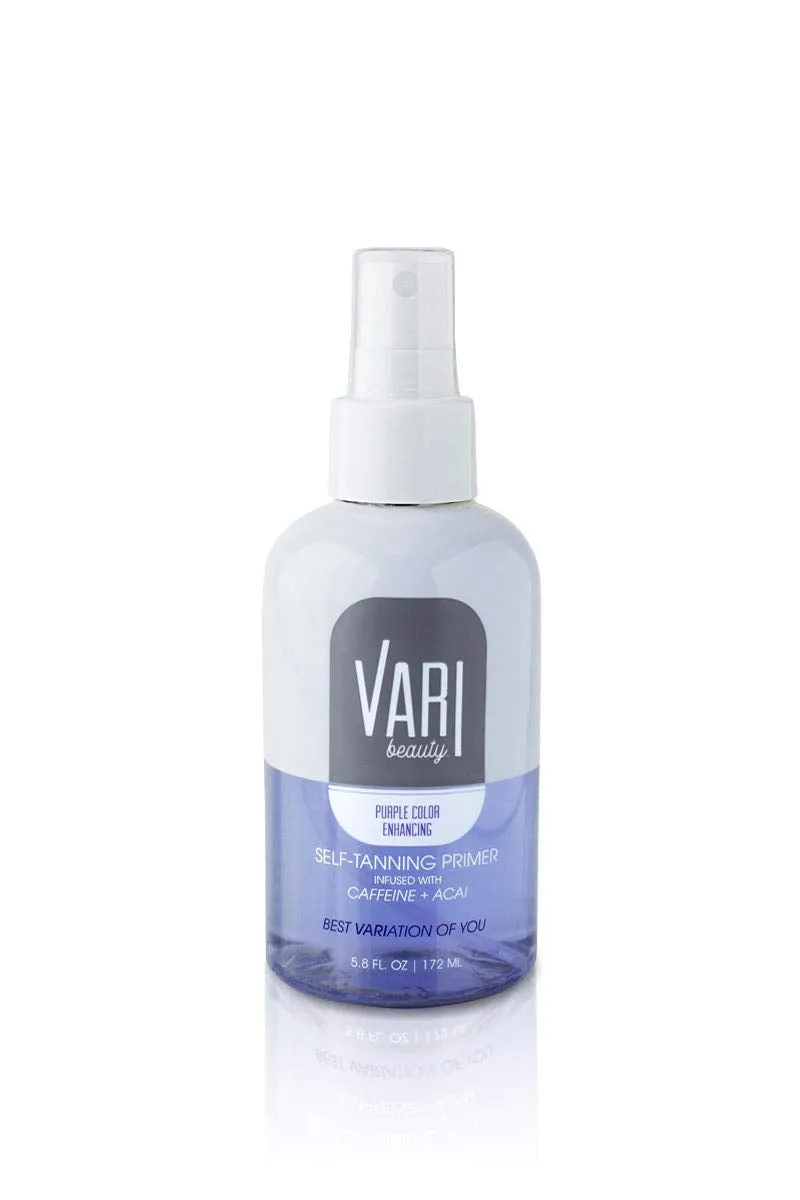 Dark Tanning Accelerator Lotion with Bronzer, 8 Ounce, New Package Same Formula